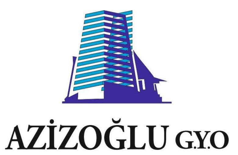 عزیزقلو | بهترین سازنده در استانبول ترکیه